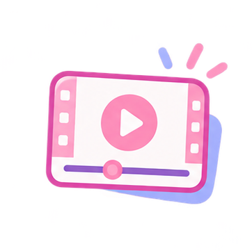 動画