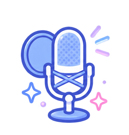 声優